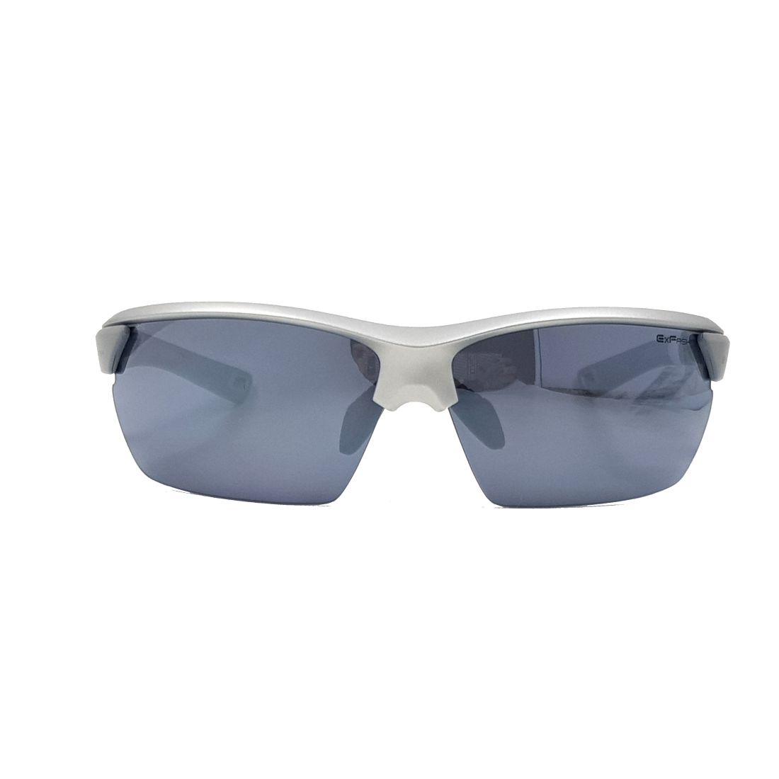 [HCM]KÍNH MÁT SPORT HIỆU EXFASH EF5L1S8776 C01