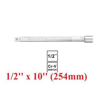 254mm thanh mở 1/2inch ingco heb12101