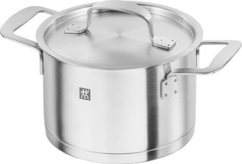 Bộ nồi Zwilling Base 5 món