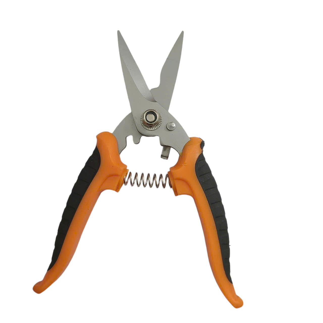 [HCM]Kéo cắt cành Kapusi K8630 ( THẲNG)
