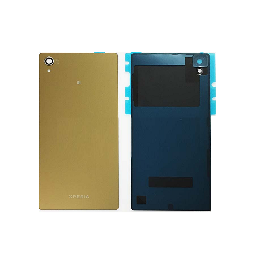 Nắp lưng Sony Z5 plus / Z5 Premium
