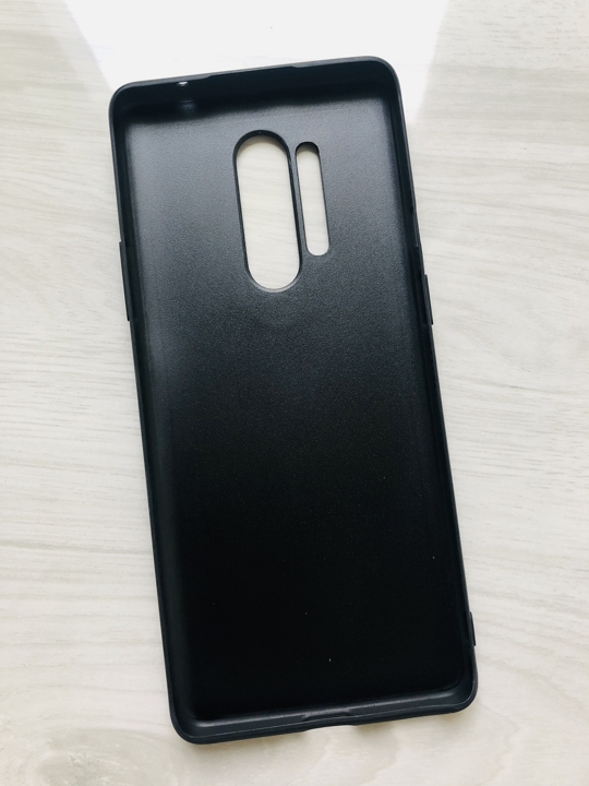 [HCM]Ốp lưng Oneplus 8 Pro vải cao cấp Aioria