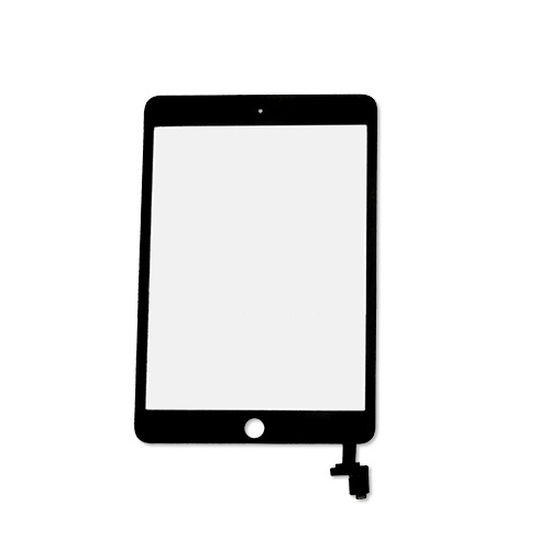Cảm ứng cho Ipad Mini 3 chất lượng cao