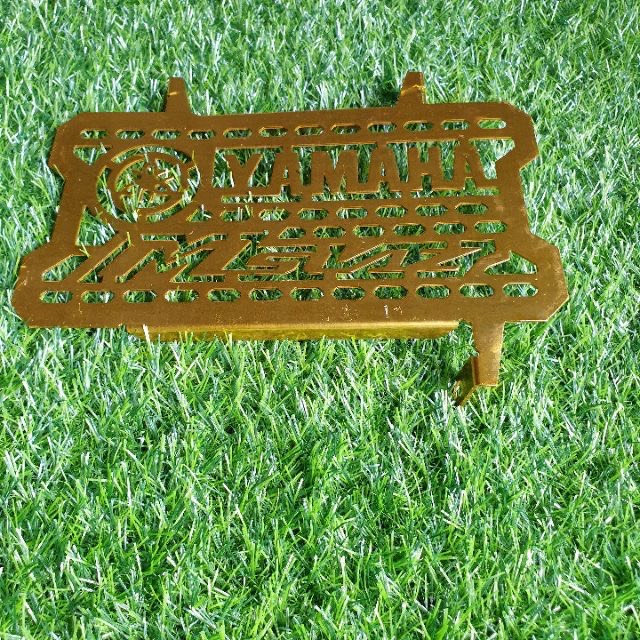 Che két nước Fz155i TFX FZ 150i R15 V2