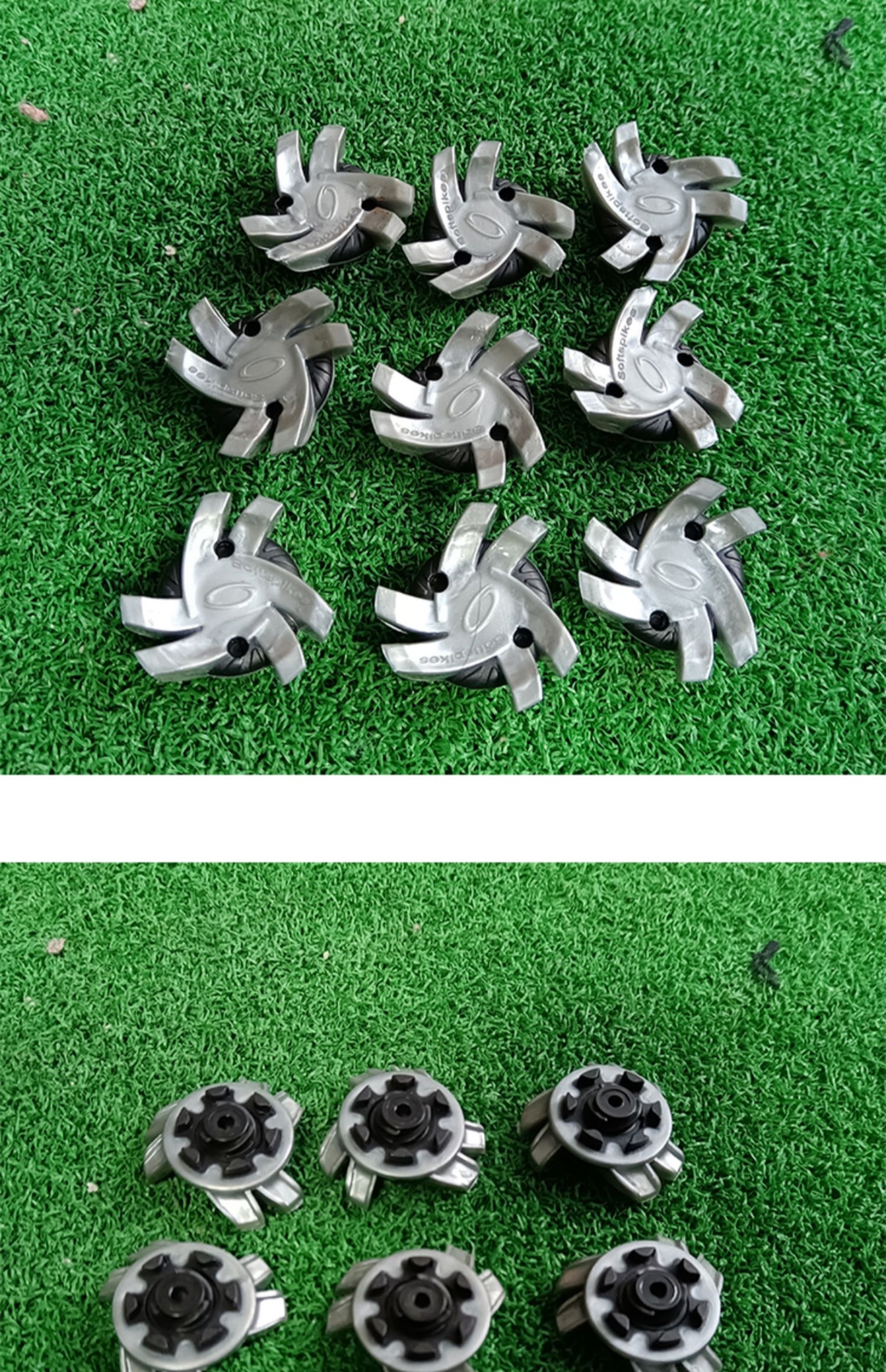 Đinh giày Golf - 1 chiếc