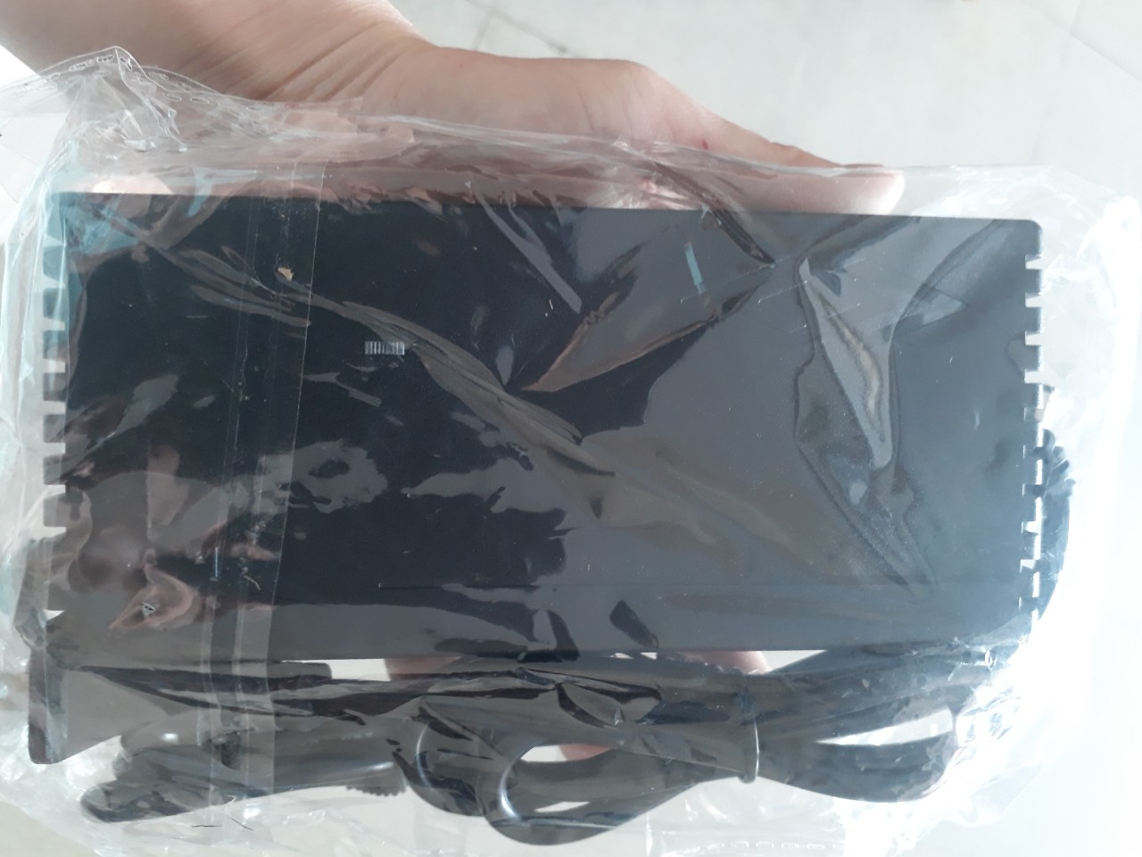 Bộ sạc pin Lithium li-ion 14.6v 3A-5A-10A