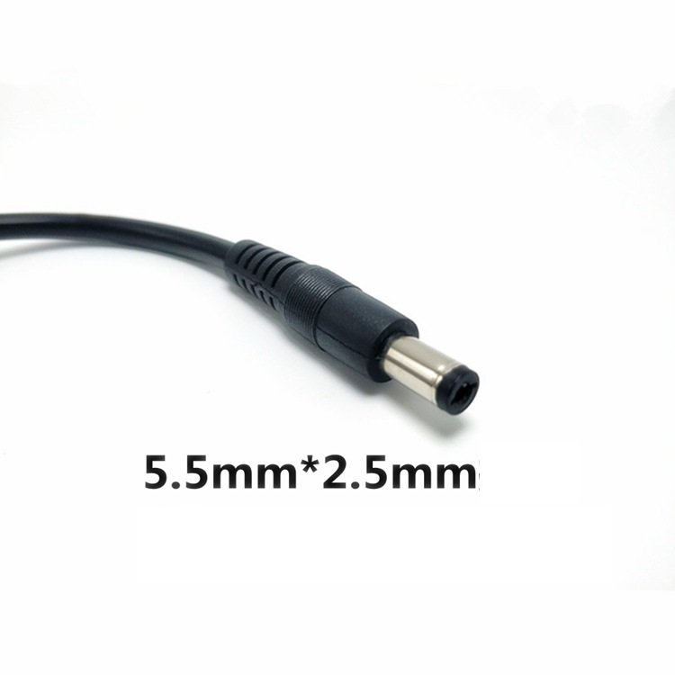 Sạc Pin Li-ion 12V 3S Máy khoan Pin