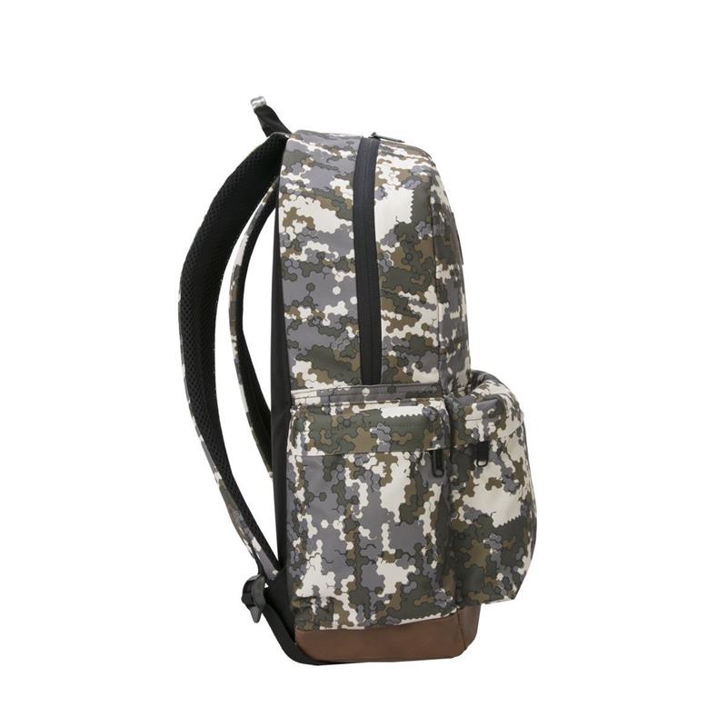 Targus TSB9360 - Balo Laptop 15.6 inch Strata Backpack