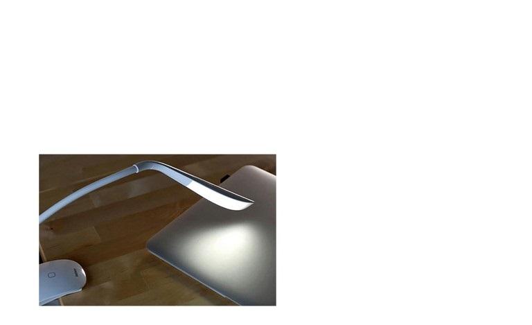 Đèn học để bàn chống cận thị cho bé Table Lamp cao cấp