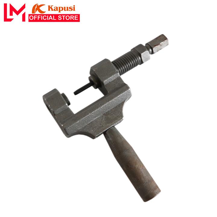 Cảo mắt sến (vam đột xích) xe máy Kapusi