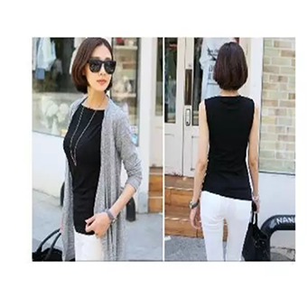 ÁO KIỂU NỮ CỔ THUYỀN