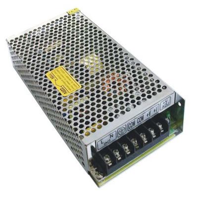 [HCM]Nguồn Tổ Ong Camera 12V-30A