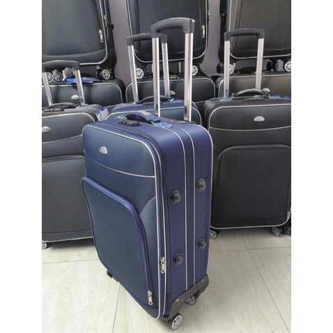 VALI VẢI DU LỊCH SIZE 28