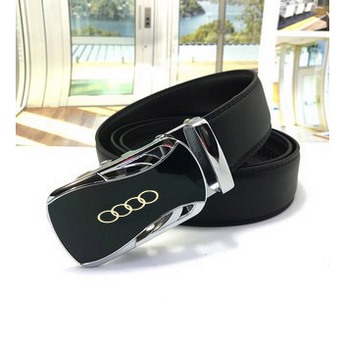 THẮT LƯNG NAM CAO CẤP DÒNG XE HƠI