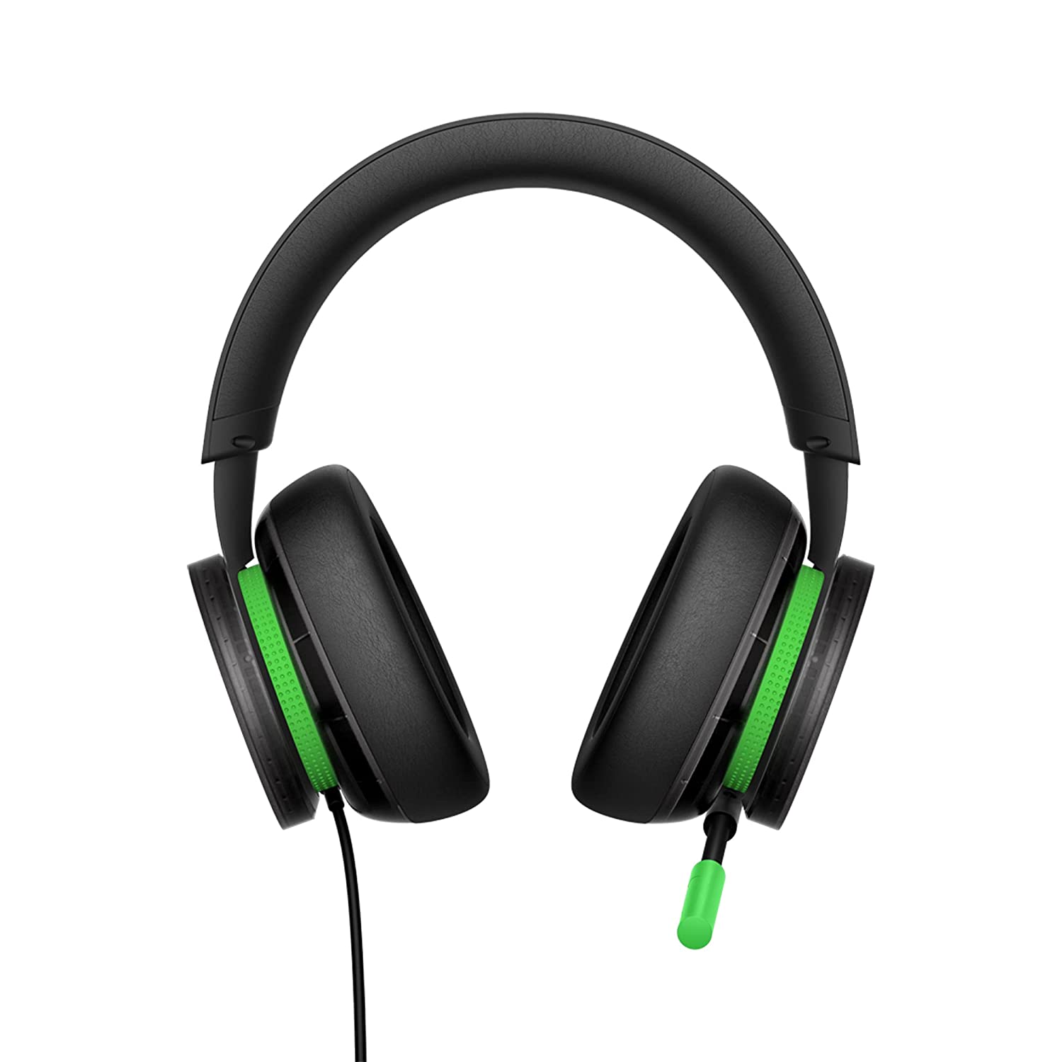 Tai Nghe Xbox Stereo Headset 20th Anniversary Special Edition