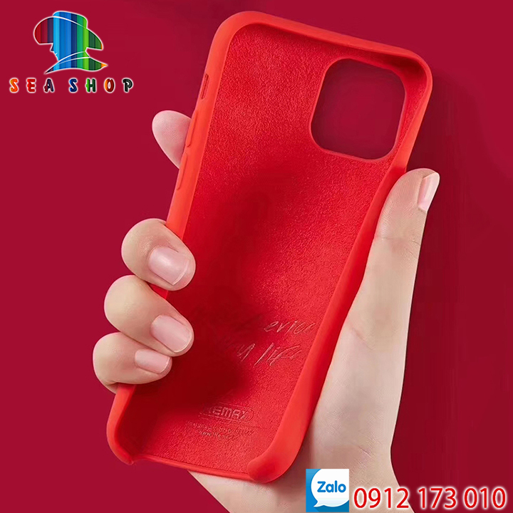 Case for iPhone