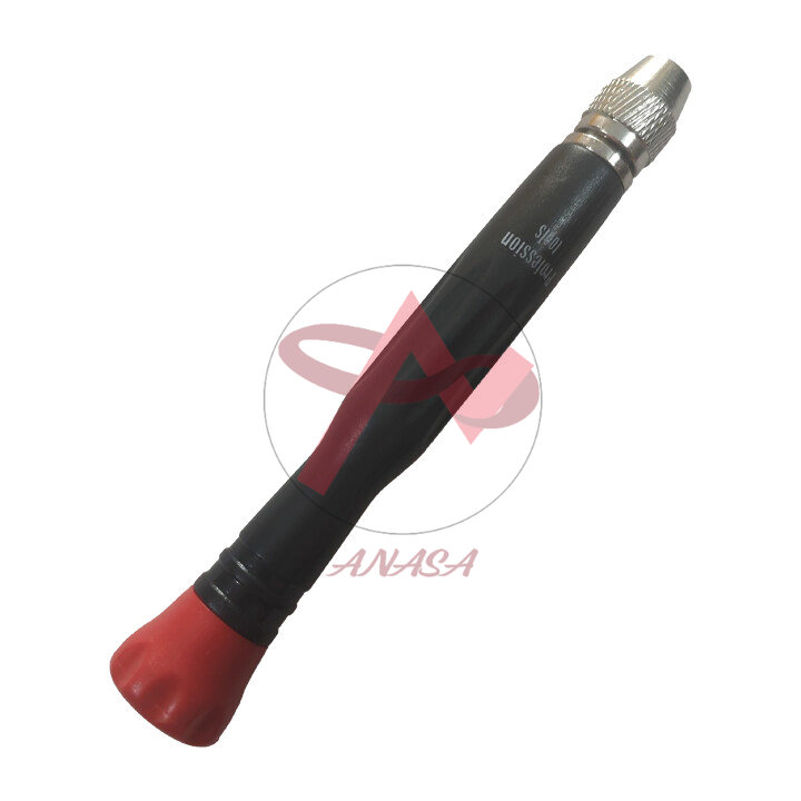 Bộ Tua Vít Cao Cấp KAWH 12-WPY 6006H