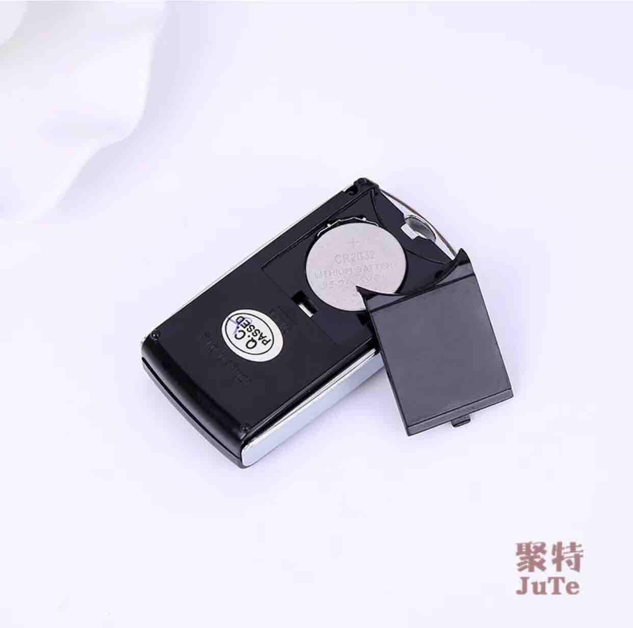 [HCM]pin cân tiểu ly  cân điện tử  đồng hồ  sức khỏe