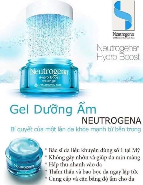 XỊT PHỒNG TÓC DASHU 40ml DATE 2022 sale 70%
