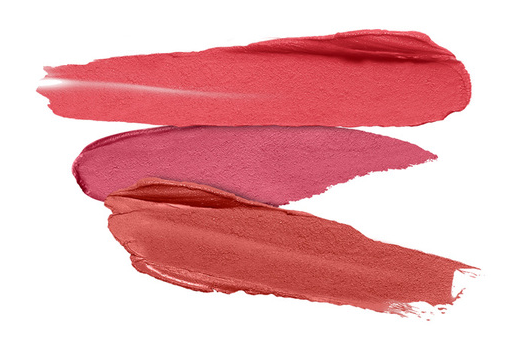 Set 3 son mini Powder Power - KIKO