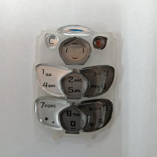 Bàn phím nokia 2300