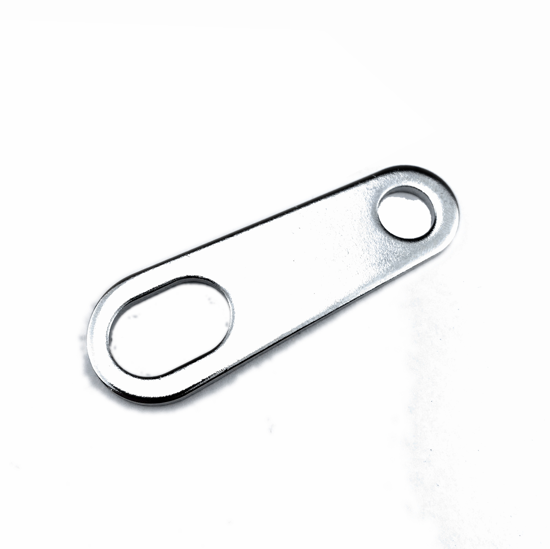 Pat Sắt 2 Lỗ Độ Chế Xe Máy [ Giá 1 Chiếc ]