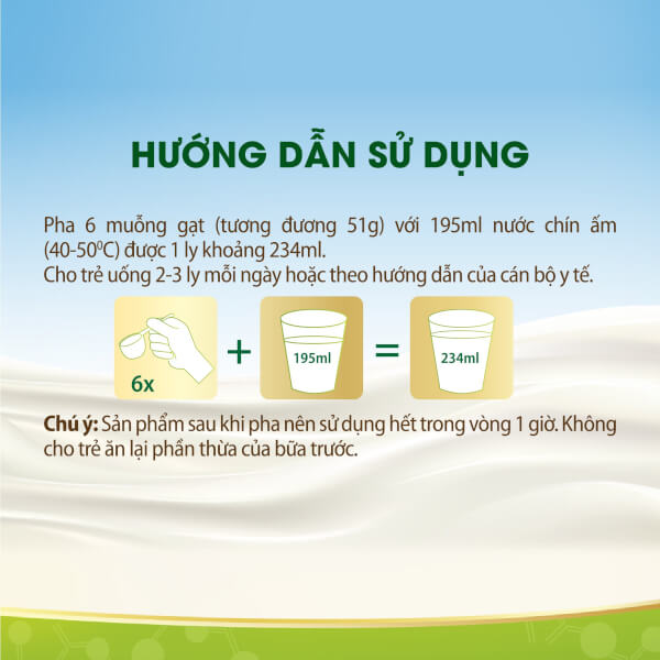 [CHÍNH HÃNG] Sữa ColosBaby Gold 0+ 800g (0 - 12 tháng)