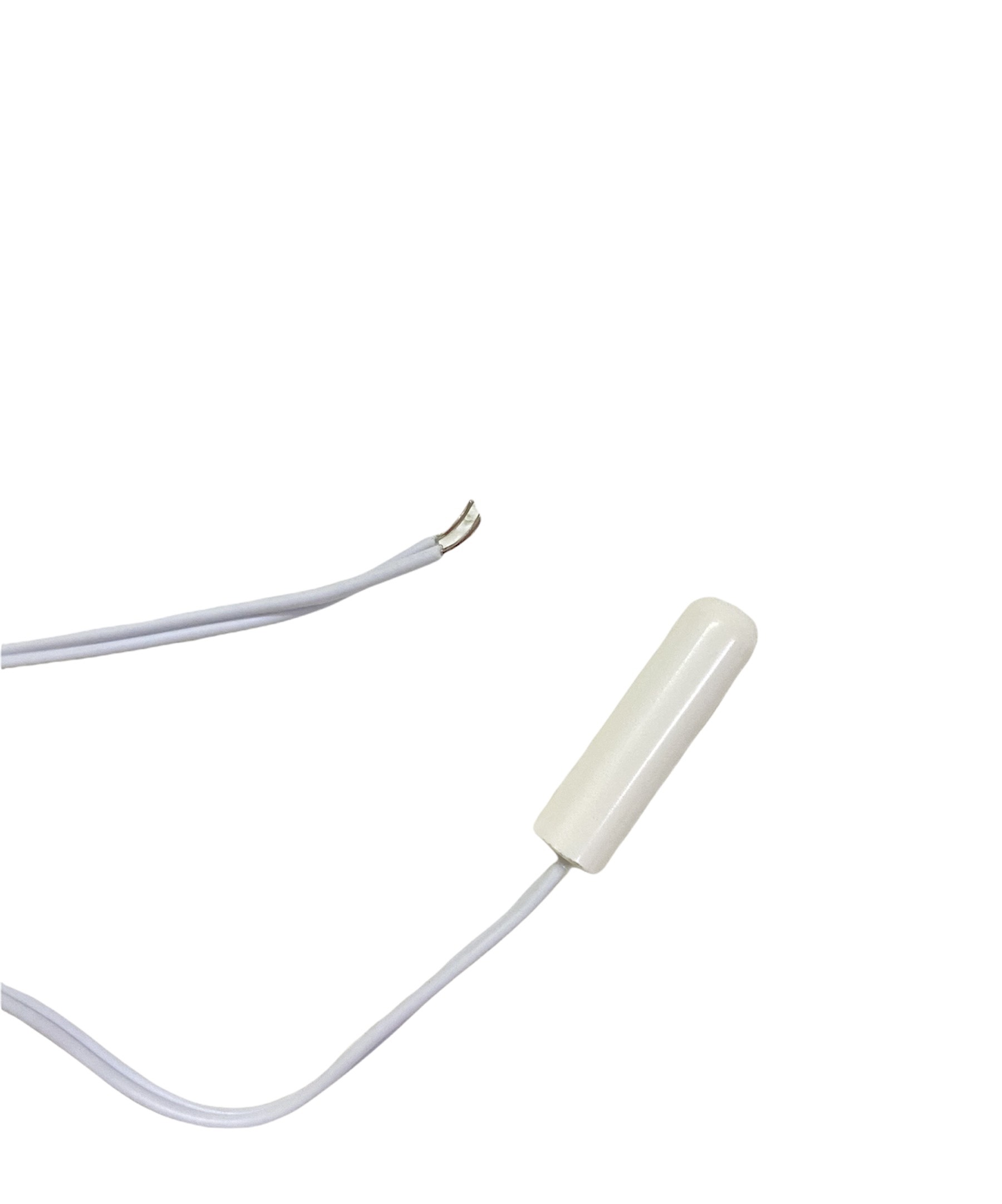 Sensor đầu dò cảm biến tủ lạnh 2k