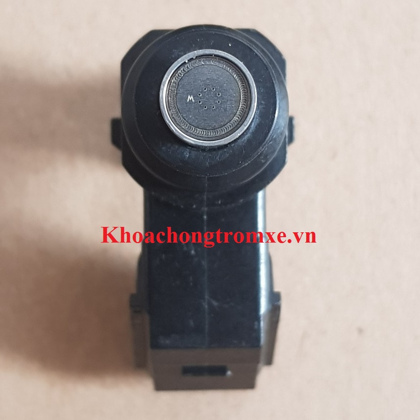 Kim Phun Winner 150 Winner X