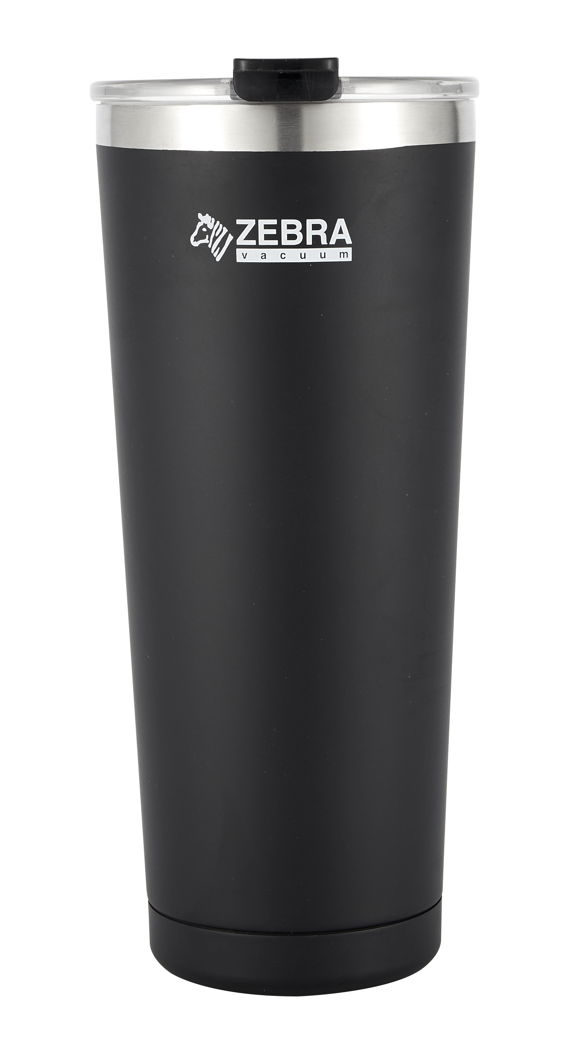 Ly giữ nhiệt Polar 870ml - 112702