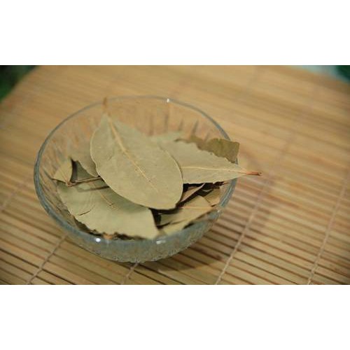 100gr lá nguyệt quế khô