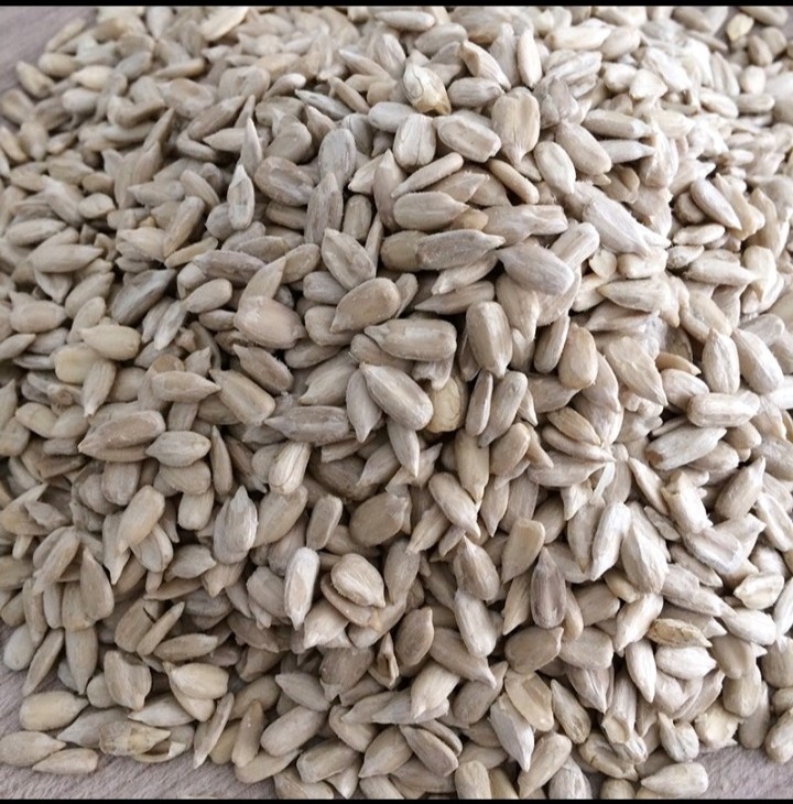 Hạt hướng dương  100g/500g/1kg