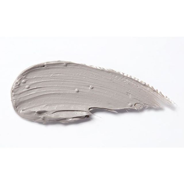 Mặt nạ đất sét Innisfree Super Volcanic Pore Clay Mask 2X