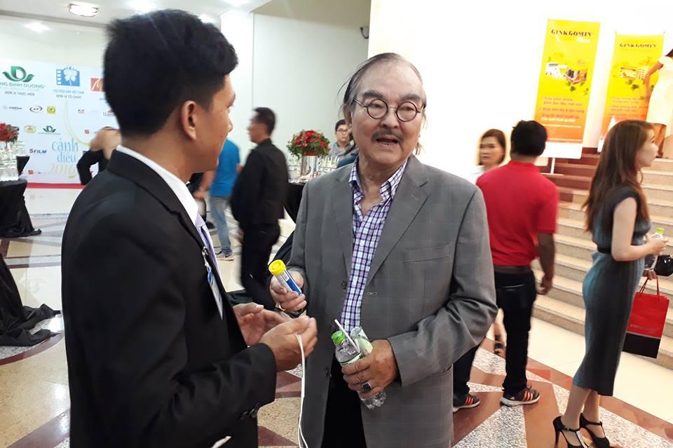 Viên sủi Ginkgomin plus