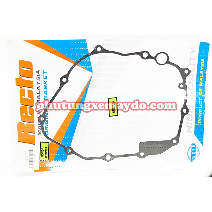 RON LỐC NỒI RECTO CHO WINNER [BAO ĐỔI TRẢ NẾU HÀNG LỔI]