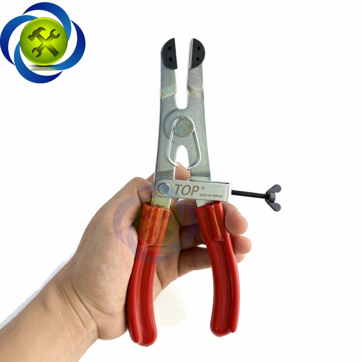 [HCM]Kìm mở piston thắng đĩa xe máy TOP VNT-001