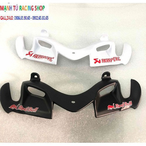 CÁNH GIÓ EXCITER 150 KIỂU MOTO - PhuTungVip