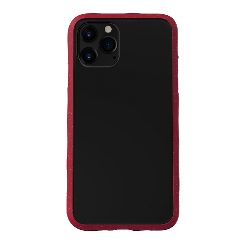 Ốp LAUT Crystal Matter For Iphone 12/ 12 Pro/12 Pro Max