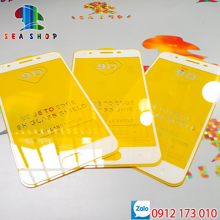 Glasses for OPPO F1S