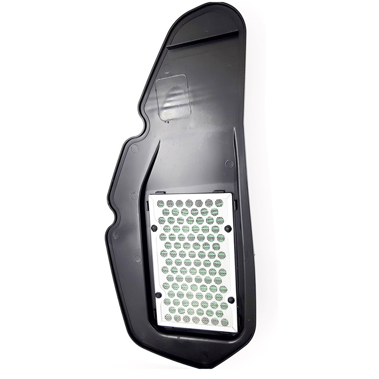 Tấm Lọc Gió dành cho xe Airblade 125