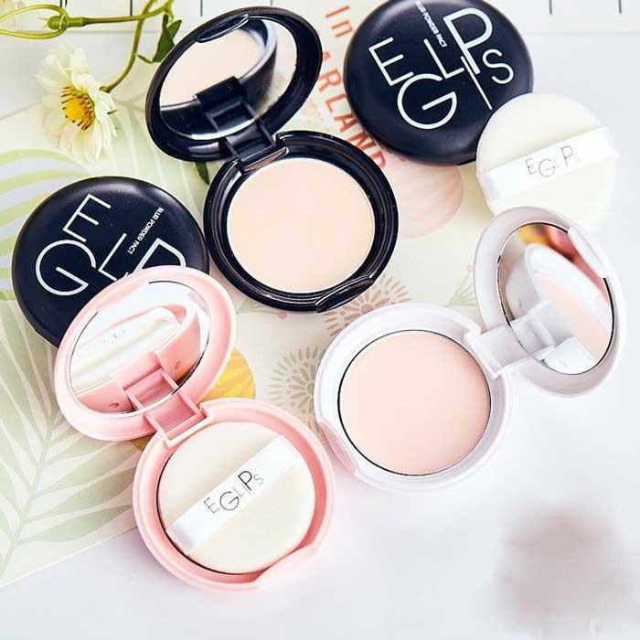 Phấn Phủ Eglips Powder Pact