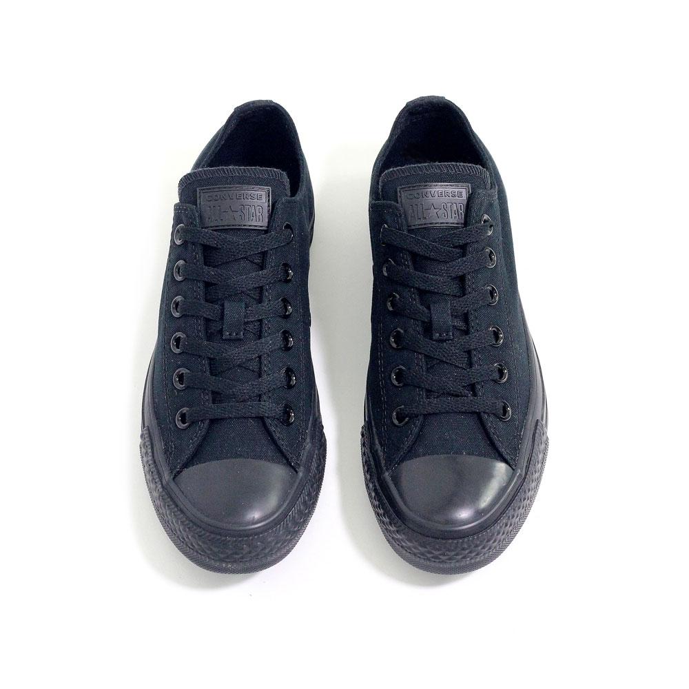 Giày Converse Chuck Taylor All Star Classic M5039