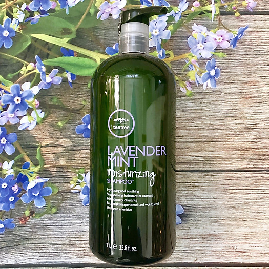 Tinh Dầu Bóng Tóc Lacei Royal Oil 70ml
