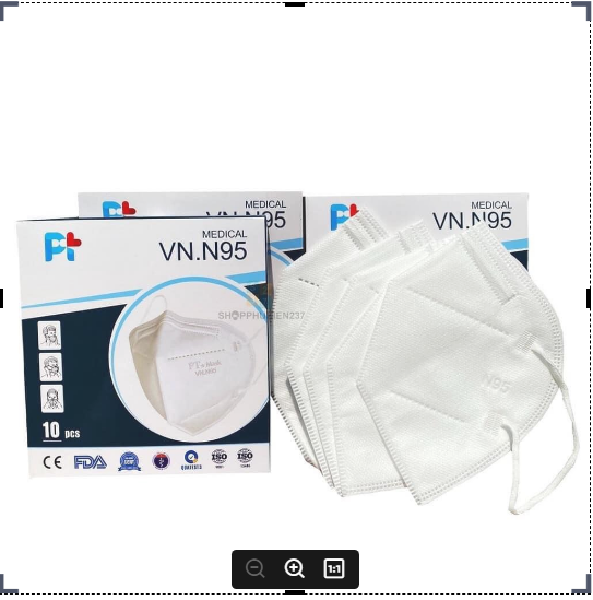Tẩy tế bào chết da mặt ERINA