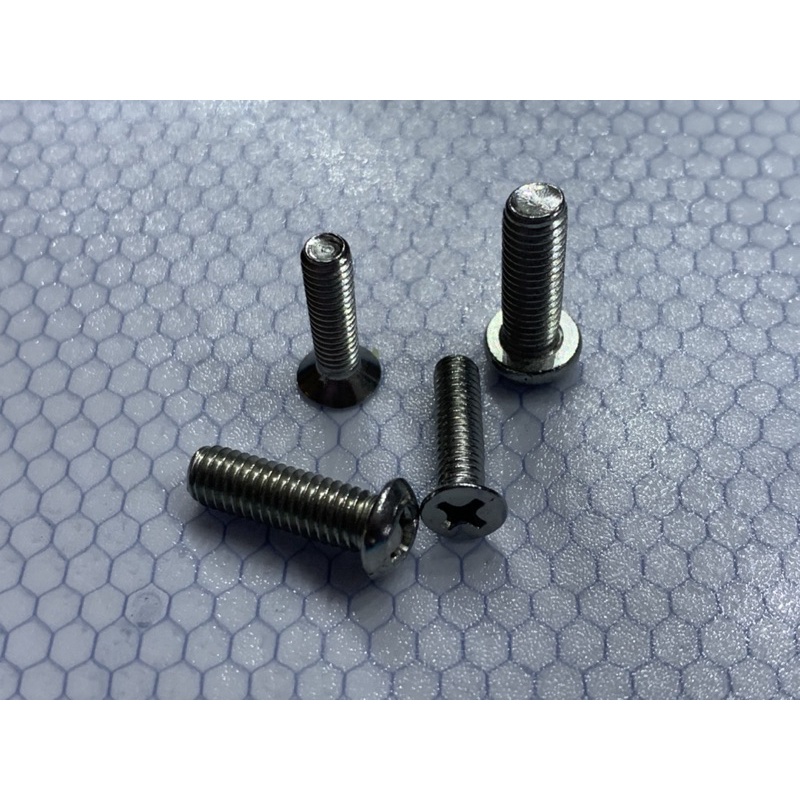 bộ ốc bắt cùm tăng tzm yamaha