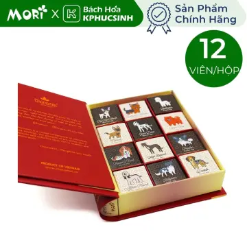 kẹo socola m m hộp Chất Lượng, Giá Tốt 2021  Lazada.vn