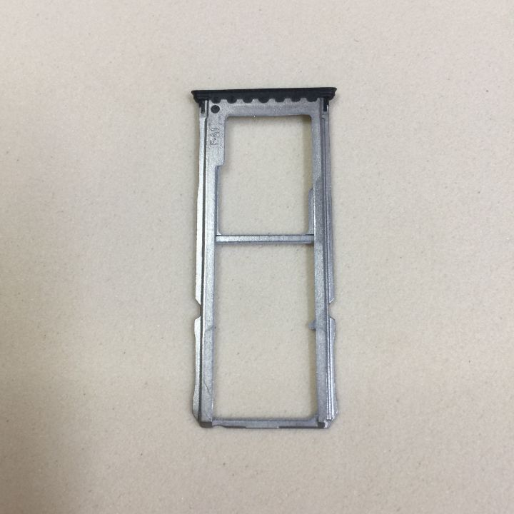 Khay sim thay thế Oppo A71