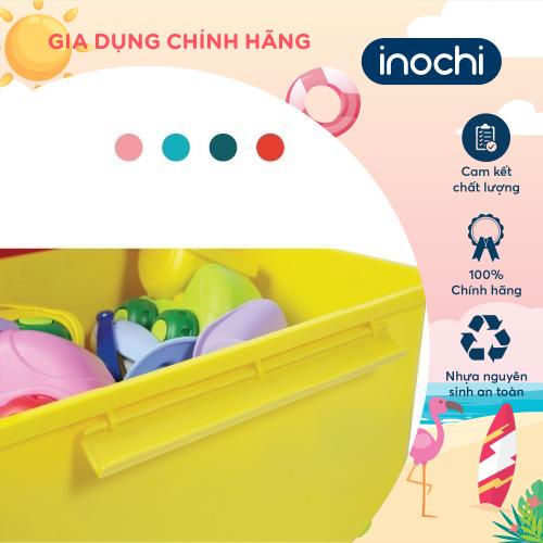 Thùng đa năng trẻ em Notoro 18L