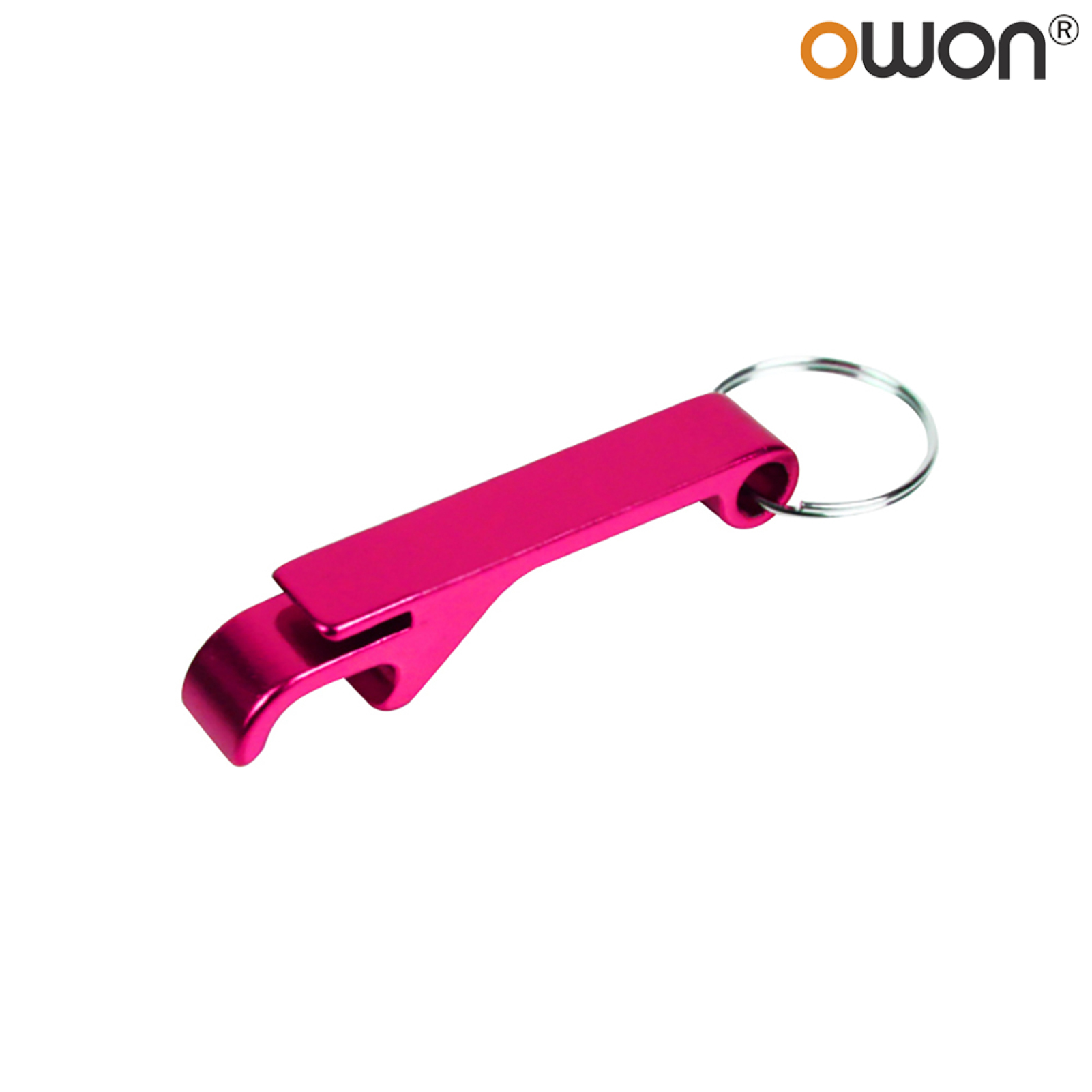 Bottle Opener Multifunction Compact Ergonomic Design Beer Can Opener for Home