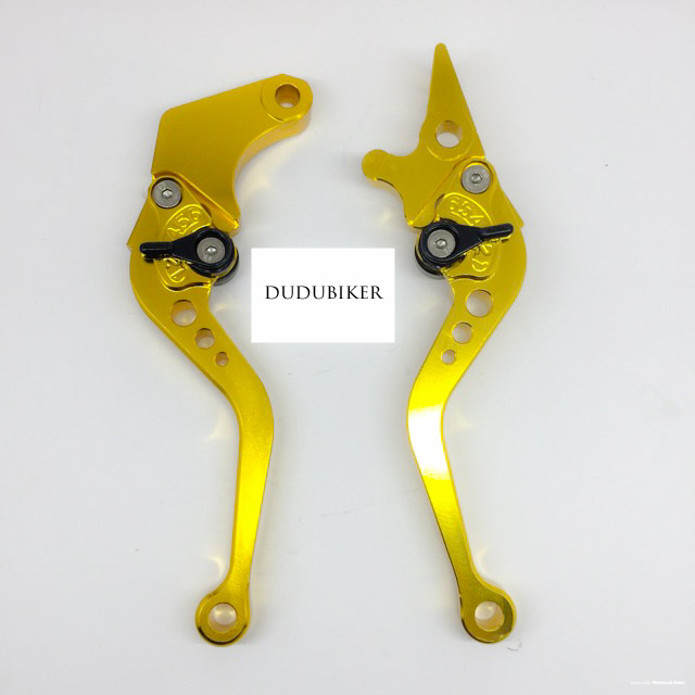 Tay phanh winner - tay côn winner gắn Winner V1/ Winner X. chất liệu hợp kim nhôm chắc tay, căn chỉnh xa gần